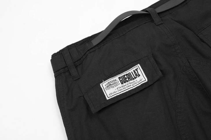 Corteiz Long Pants _SKUCorteizS-XLwmtx800214497